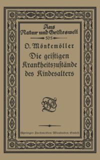 Aus Natur und Geisteswelt
