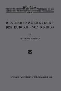 Life Science and Basic Disciplines (German Language)