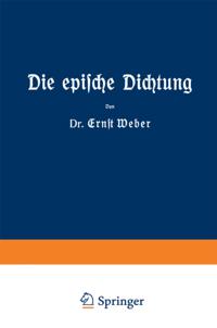 Humanities, Social Science (German Language)