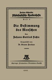 Humanities, Social Science (German Language)
