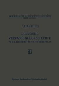 Grundriss der Geschichtswissenschaft