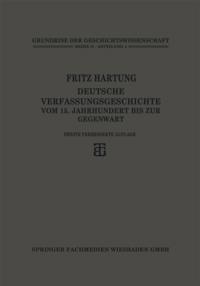 Grundriss der Geschichtswissenschaft