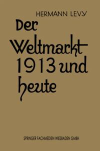 Business and Economics (German Language)
