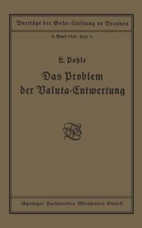 Business and Economics (German Language)