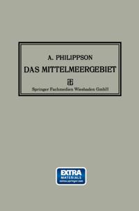 Life Science and Basic Disciplines (German Language)