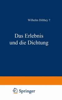 Humanities, Social Science (German Language)