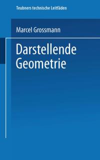 Teubners technische Leitfäden