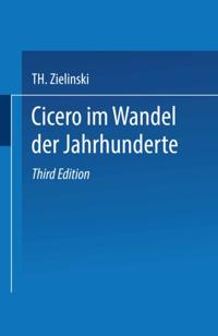 Humanities, Social Science (German Language)