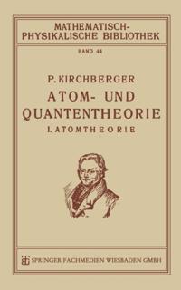 Mathematisch-physikalische Bibliothek