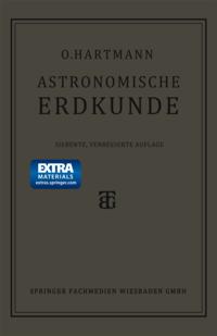 Life Science and Basic Disciplines (German Language)