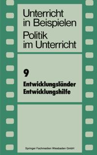 Unterricht in Beispielen