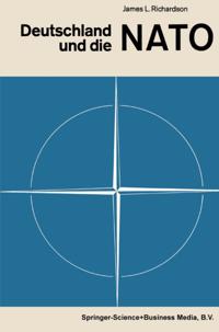 Humanities, Social Science (German Language)