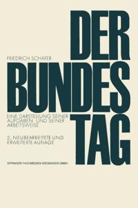 Humanities, Social Science (German Language)
