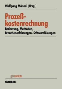 krp-Sonderhefte
