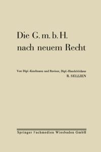 Humanities, Social Science (German Language)