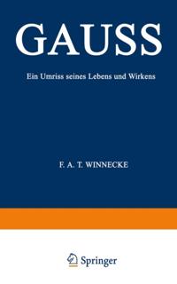 Life Science and Basic Disciplines (German Language)