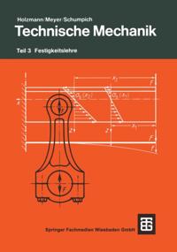 Computer Science and Engineering (German Language)