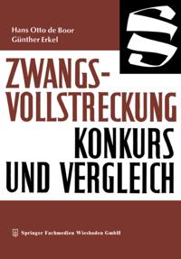 Die Wirtschaftswissenschaften