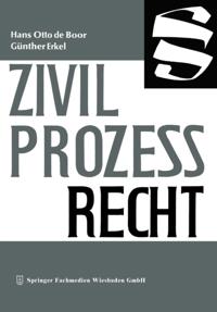 Die Wirtschaftswissenschaften
