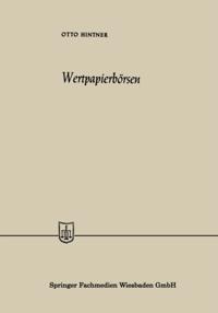 Die Wirtschaftswissenschaften