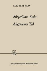Die Wirtschaftswissenschaften