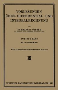 Life Science and Basic Disciplines (German Language)