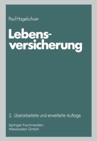 Die Versicherung