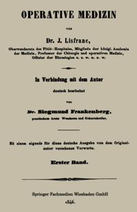 Medicine (German Language)