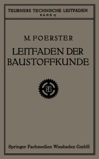 Teubners technische Leitfäden