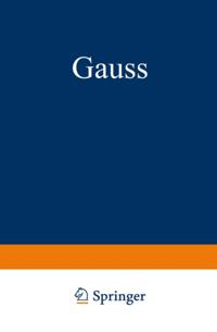 Life Science and Basic Disciplines (German Language)