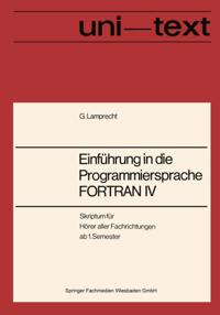 uni-texte
