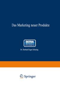 Business and Economics (German Language)