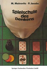 Humanities, Social Science (German Language)