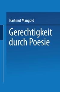 Literaturwissenschaft