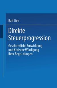DUV Wirtschaftswissenschaft