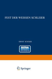 Life Science and Basic Disciplines (German Language)