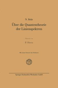 Life Science and Basic Disciplines (German Language)