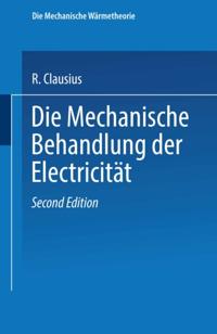 Computer Science and Engineering (German Language)