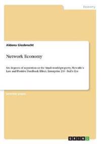 Network Economy