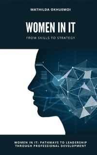 Women in IT