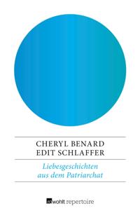 Liebesgeschichten aus dem Patriarchat
