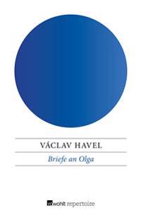 Briefe an Olga