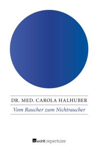 Vom Raucher zum Nichtraucher