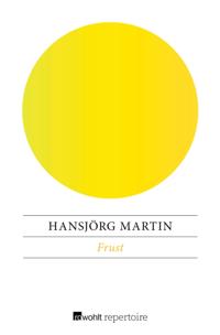 Frust