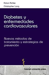 Diabetes y enfermedades cardiovasculares