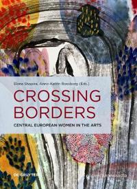 Crossing Borders