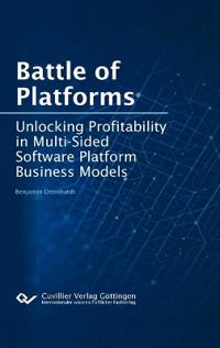 Battle of Platforms