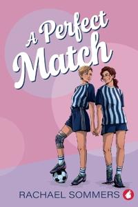 A Perfect Match