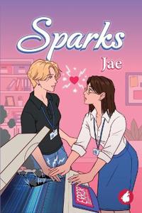 Sparks