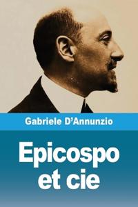 Epicospo et cie